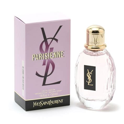 paris parfum yves saint laurent|parisienne perfume boots.